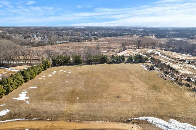 605 Sienna Drive, Watertown, MN 55388