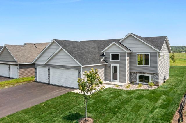 605 Sienna Drive, Watertown, MN 55388