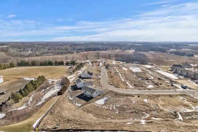 605 Sienna Drive, Watertown, MN 55388