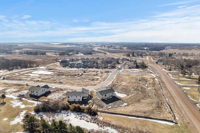 605 Sienna Drive, Watertown, MN 55388