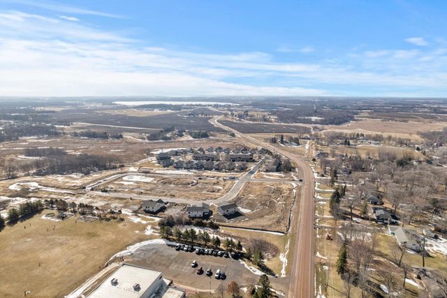 605 Sienna Drive, Watertown, MN 55388