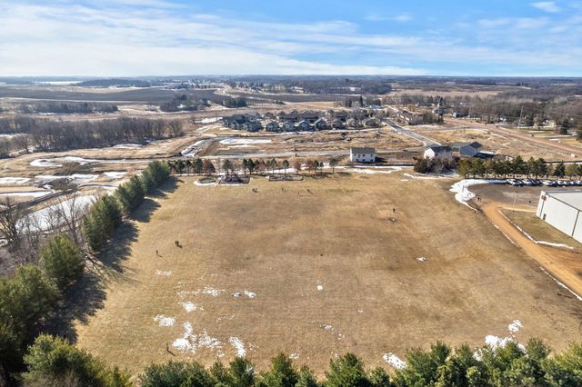 605 Sienna Drive, Watertown, MN 55388