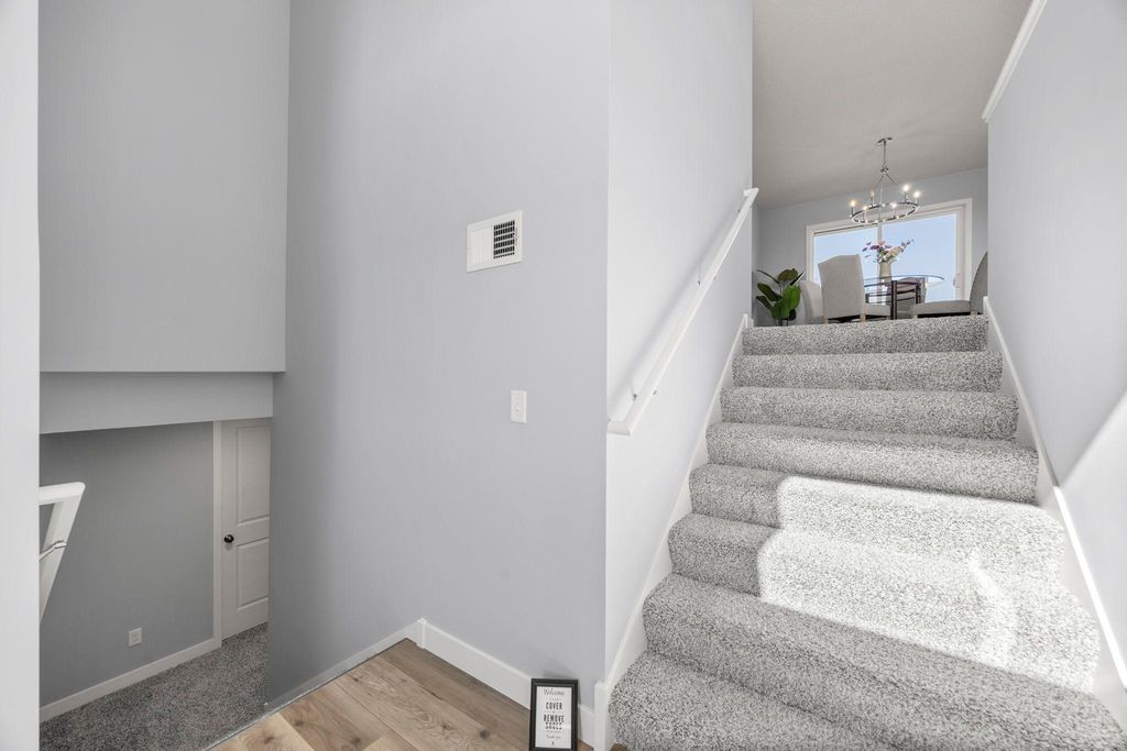 605 Sienna Drive, Watertown, MN 55388 — photo 3