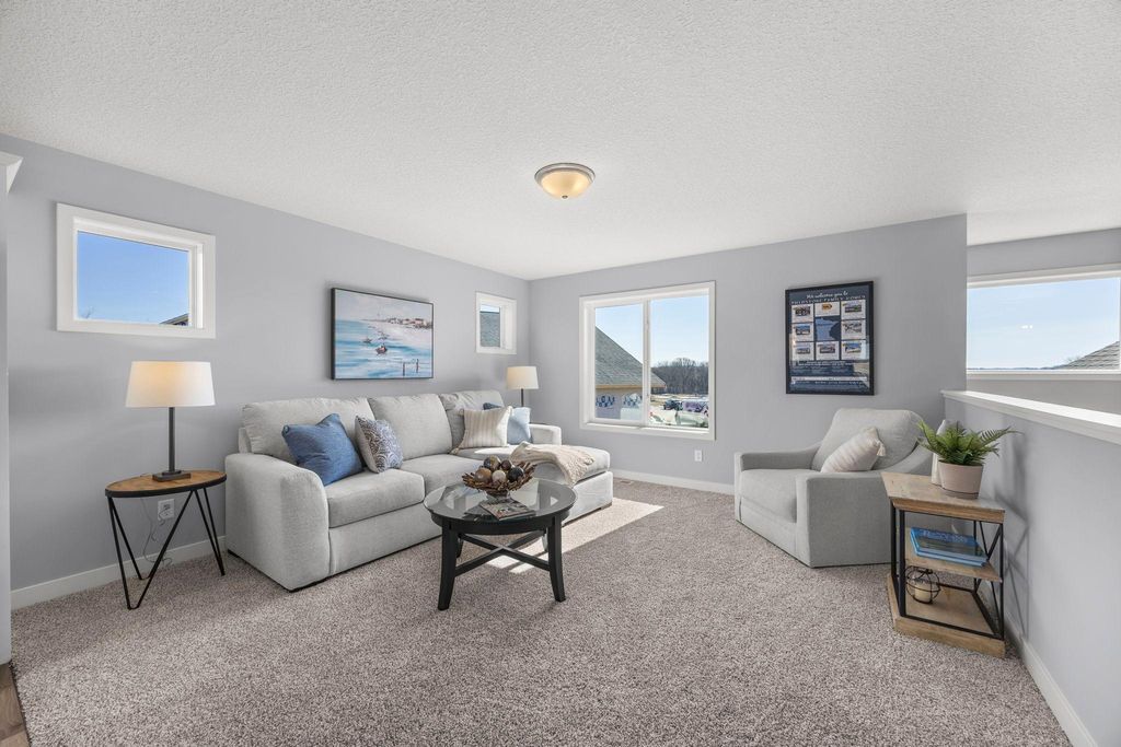 605 Sienna Drive, Watertown, MN 55388 — photo 5