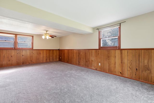 816 Blake Drive, Fort Wayne, IN 46804