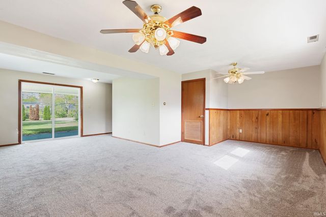 816 Blake Drive, Fort Wayne, IN 46804