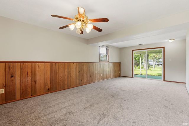 816 Blake Drive, Fort Wayne, IN 46804