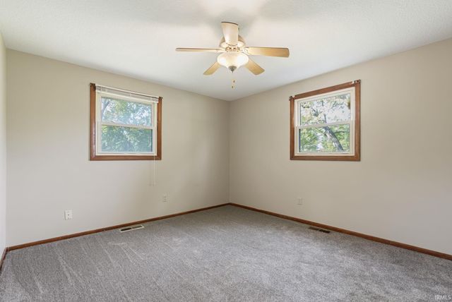 816 Blake Drive, Fort Wayne, IN 46804