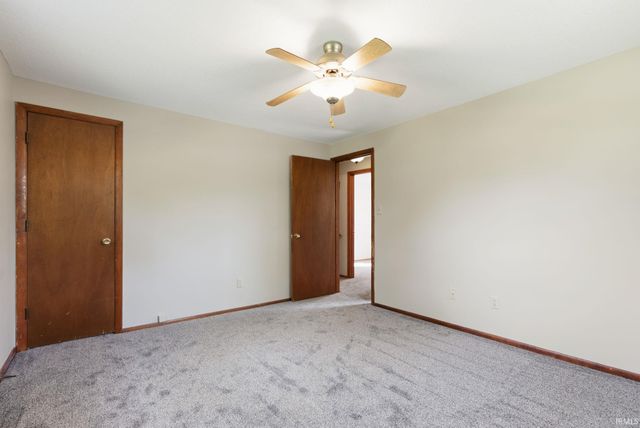 816 Blake Drive, Fort Wayne, IN 46804