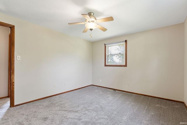 816 Blake Drive, Fort Wayne, IN 46804