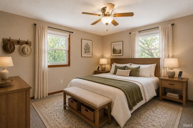 816 Blake Drive, Fort Wayne, IN 46804