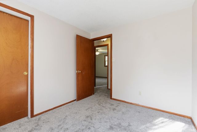 816 Blake Drive, Fort Wayne, IN 46804