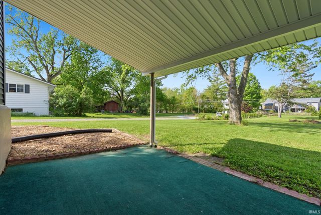 816 Blake Drive, Fort Wayne, IN 46804