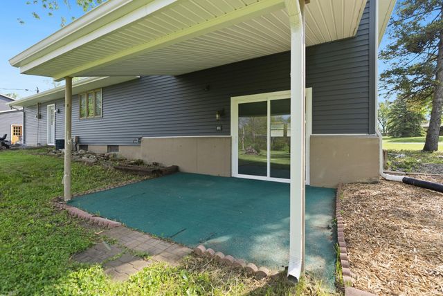 816 Blake Drive, Fort Wayne, IN 46804