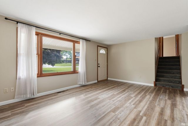 816 Blake Drive, Fort Wayne, IN 46804