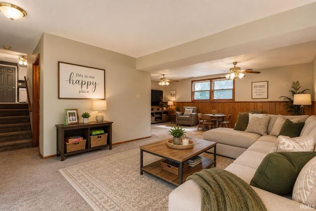 816 Blake Drive, Fort Wayne, IN 46804