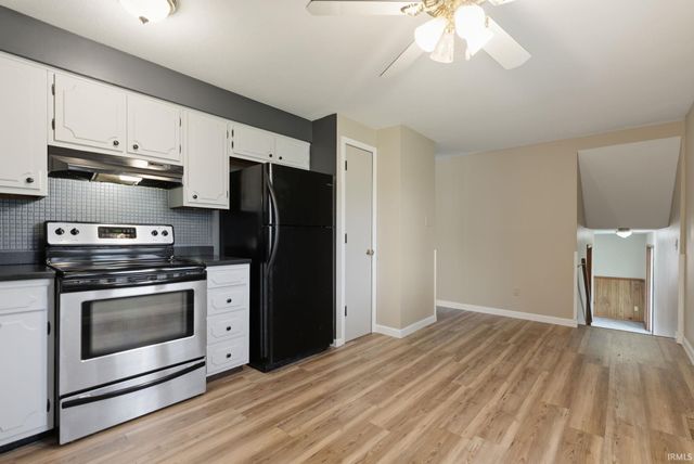 816 Blake Drive, Fort Wayne, IN 46804