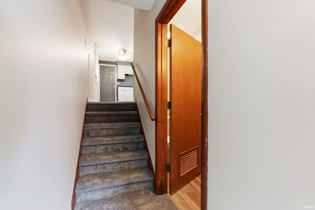 816 Blake Drive, Fort Wayne, IN 46804