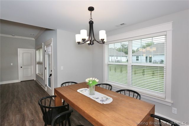 8015 Palermo Trail, Sellersburg, IN 47172