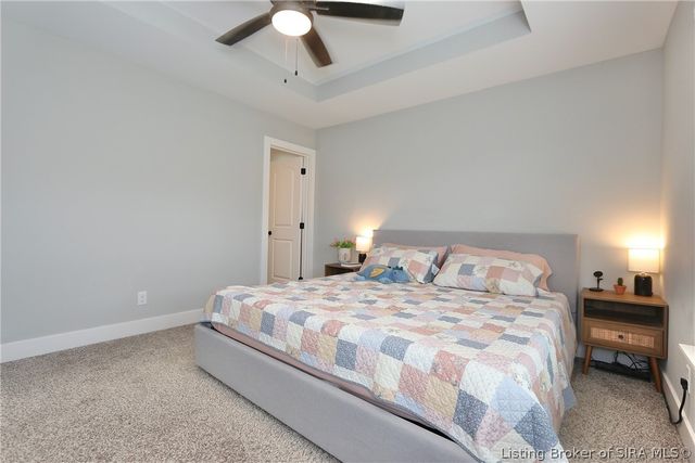 8015 Palermo Trail, Sellersburg, IN 47172