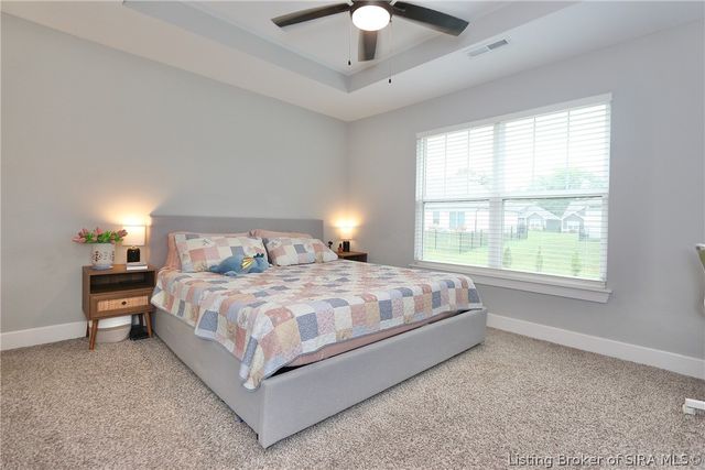 8015 Palermo Trail, Sellersburg, IN 47172