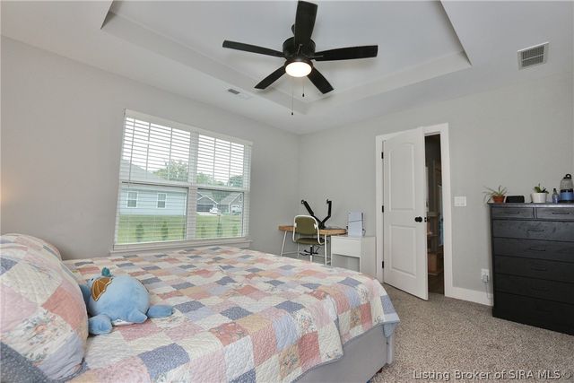 8015 Palermo Trail, Sellersburg, IN 47172
