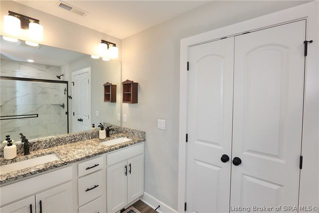 8015 Palermo Trail, Sellersburg, IN 47172
