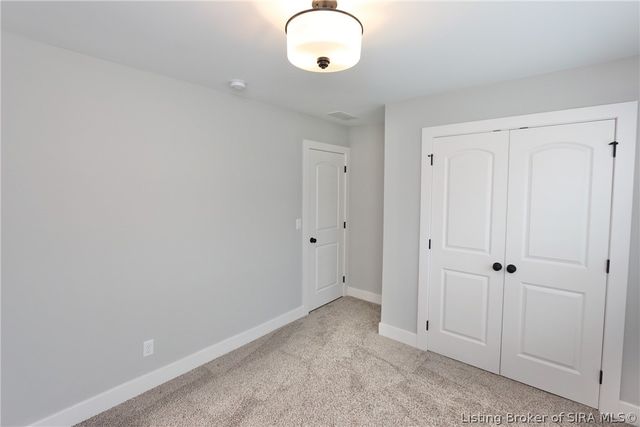 8015 Palermo Trail, Sellersburg, IN 47172