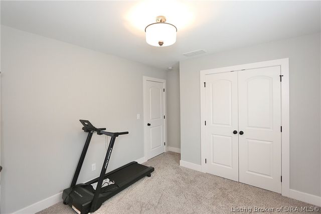 8015 Palermo Trail, Sellersburg, IN 47172