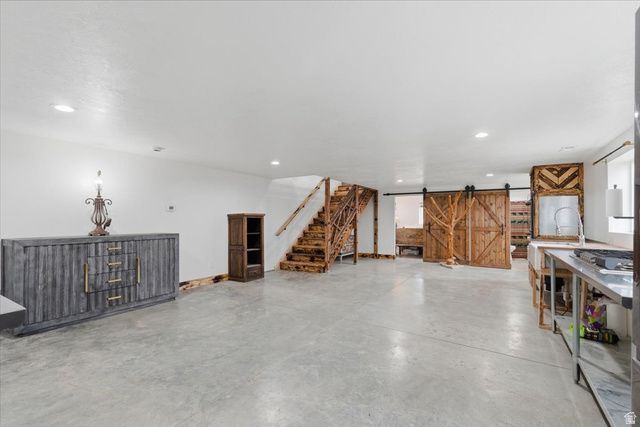 16418 N BEAVER DAM DR, Collinston, UT 84306