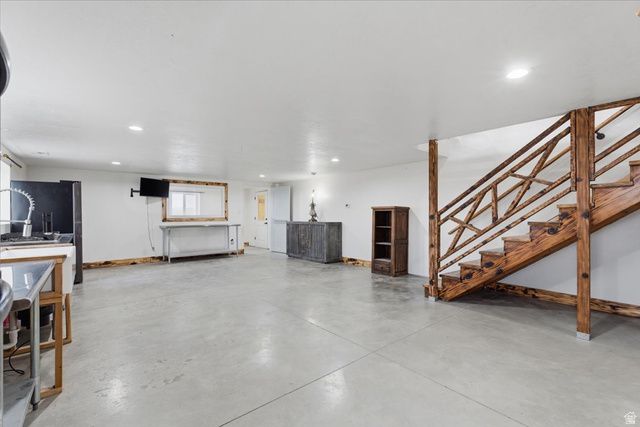 16418 N BEAVER DAM DR, Collinston, UT 84306