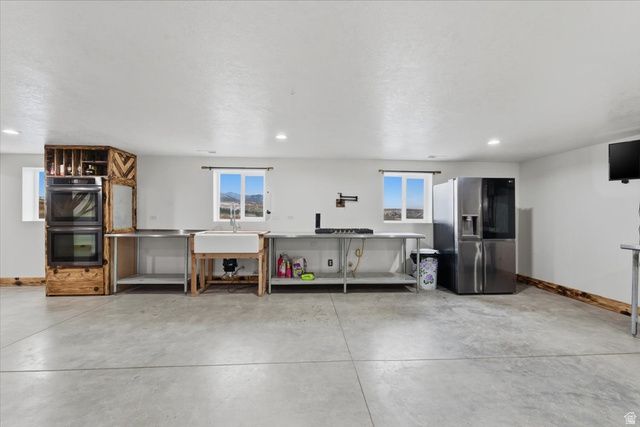 16418 N BEAVER DAM DR, Collinston, UT 84306