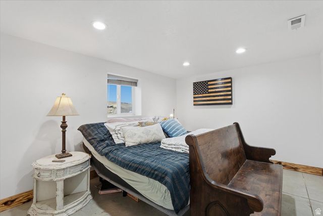 16418 N BEAVER DAM DR, Collinston, UT 84306