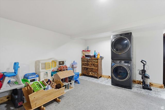 16418 N BEAVER DAM DR, Collinston, UT 84306