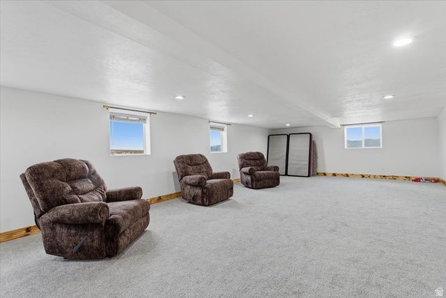 16418 N BEAVER DAM DR, Collinston, UT 84306