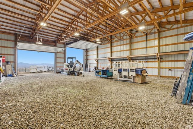 16418 N BEAVER DAM DR, Collinston, UT 84306