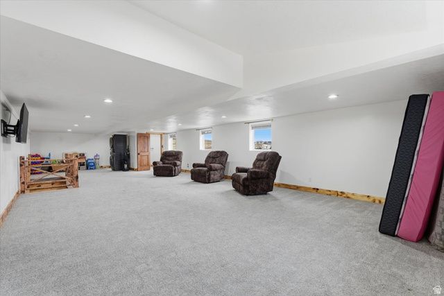 16418 N BEAVER DAM DR, Collinston, UT 84306