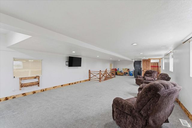 16418 N BEAVER DAM DR, Collinston, UT 84306