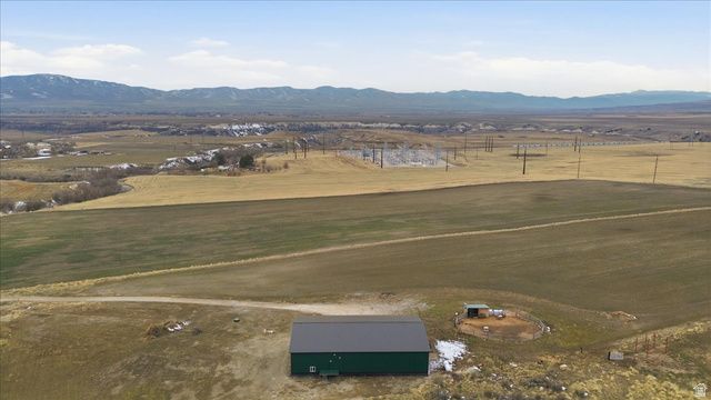 16418 N BEAVER DAM DR, Collinston, UT 84306