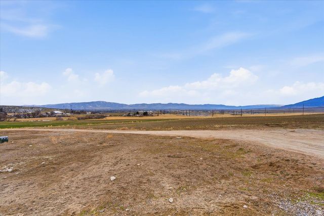 16418 N BEAVER DAM DR, Collinston, UT 84306