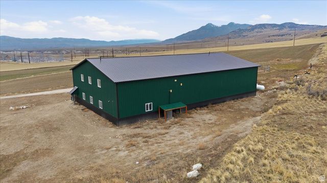 16418 N BEAVER DAM DR, Collinston, UT 84306