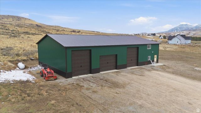 16418 N BEAVER DAM DR, Collinston, UT 84306