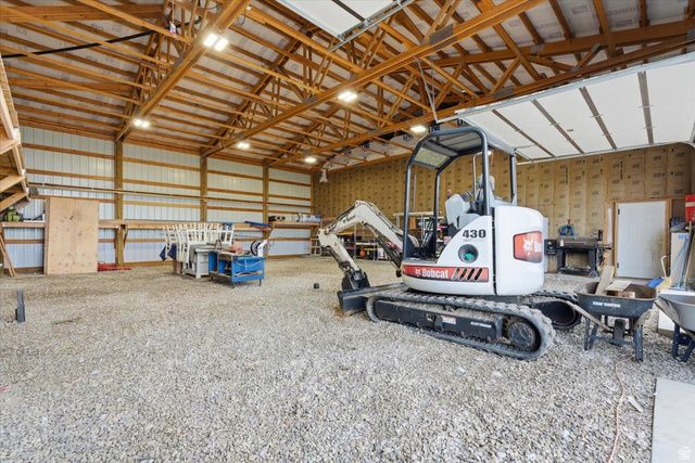 16418 N BEAVER DAM DR, Collinston, UT 84306