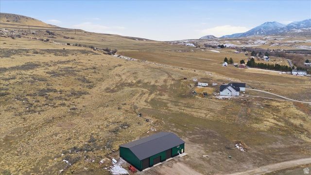 16418 N BEAVER DAM DR, Collinston, UT 84306