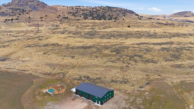 16418 N BEAVER DAM DR, Collinston, UT 84306