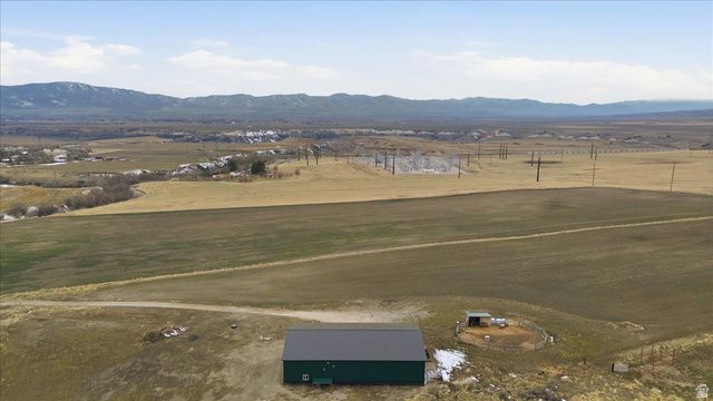 16418 N BEAVER DAM DR, Collinston, UT 84306