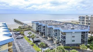 6000 N Ocean Blvd. # 108, North Myrtle Beach, SC 29582
