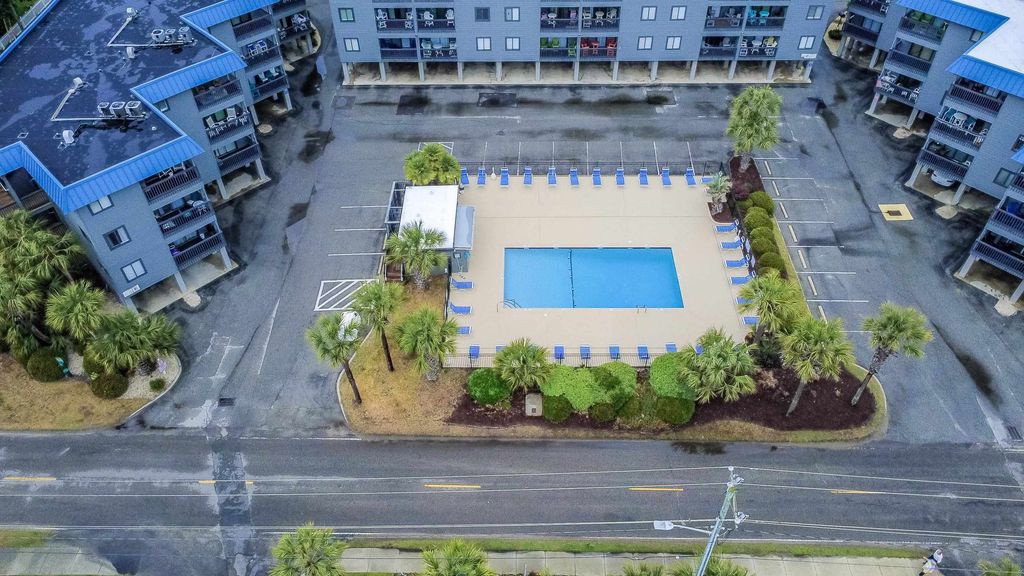 6000 N Ocean Blvd. # 108, North Myrtle Beach, SC 29582 — photo 2