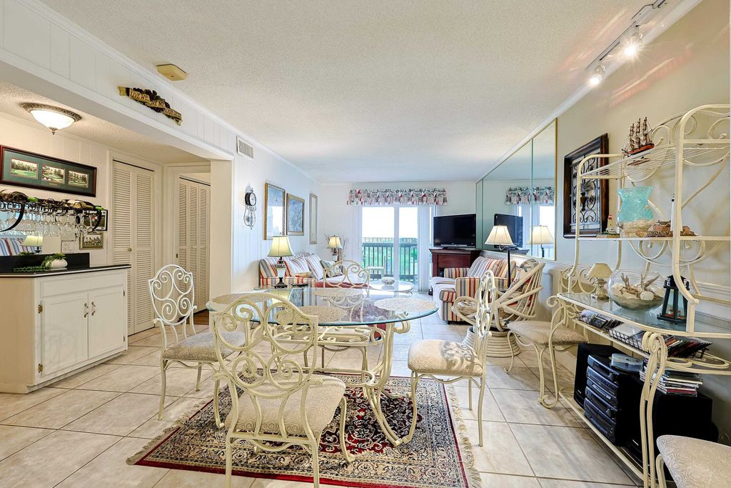 6000 N Ocean Blvd. # 108, North Myrtle Beach, SC 29582 — photo 5