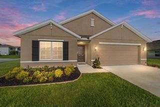 684 SE 65TH TERRACE, Ocala, FL 34472